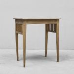 1752&nbsp;6464&nbsp;Salongsbord / ..